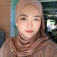 suara asli - LEO ♌