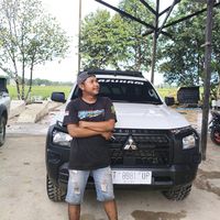 suara asli - ms_jable