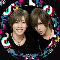 オリジナル楽曲 - 👑 Chiyu 👑