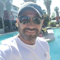 cesarrojas6323