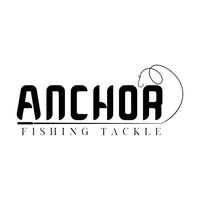 anchorfishing35