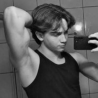 v_veiga0