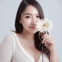 puy_arthiitaya56