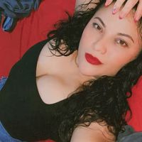 migzmendez25
