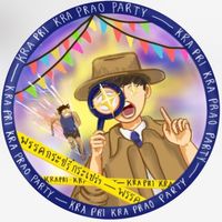 kpkp.stucandidate