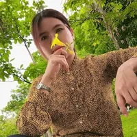 ငယ်သူမို့
