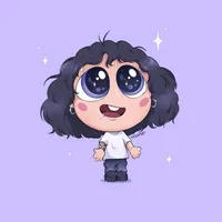 original sound - nataadecocco