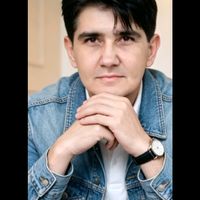 garinpetrosyan