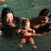 maefilhaeneta.oficial