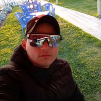 victormaracucho5