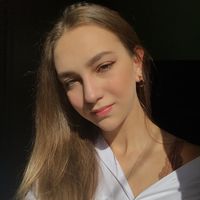 anastasia.lime