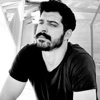 serkan.akalan