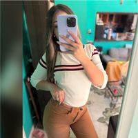 rominieves_