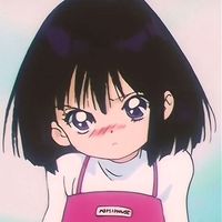 aixxu3_