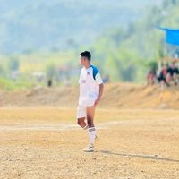 seetaltmagorr
