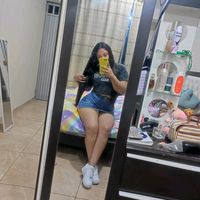 melanyangeles