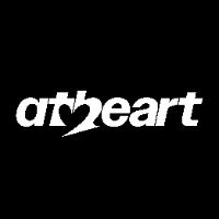 original sound - AtHeart