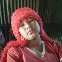 gita.thapa.magar7