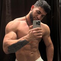 ibraahimfit