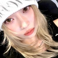 piko._0