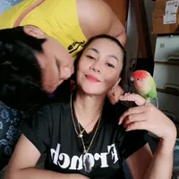 original sound - aunty25252525