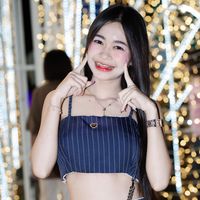parichat42_