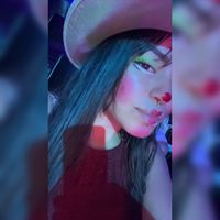 17_alison_02
