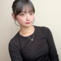 オリジナル楽曲 - 風 花 / 美容学生