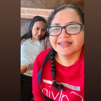 vanessamorales346