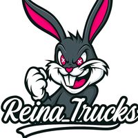 reina_trucks