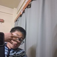 xoxoxxoxo66