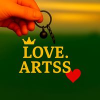 lovearts143