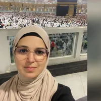 original sound - gateauxnada