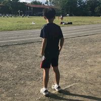 rjgonzaga56