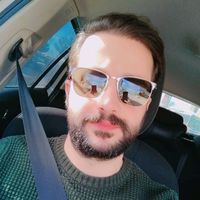 sakr_ibra