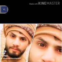 الصوت الأصلي