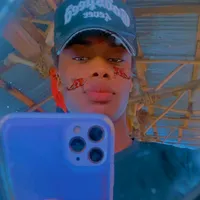 original sound - bk.toro.wanamet