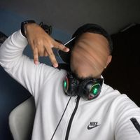 Jogadinha