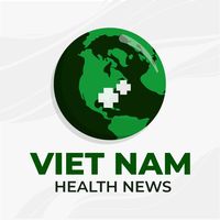 original sound - Vietnam Health News