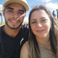 fialholucelia