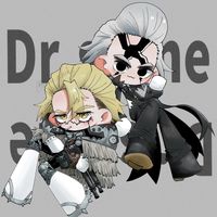 nihe_nihehe