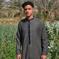 mohamed.ziko80