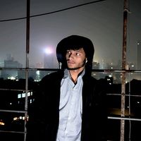 nahidjr16