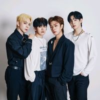 오리지널 사운드 - XENEX_Official