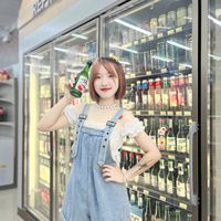 เสียงต้นฉบับ - น้องดา