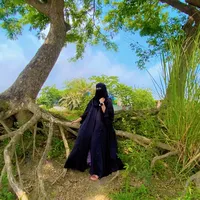 original sound - adiba...akther495