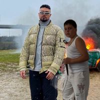 lvbelc9__