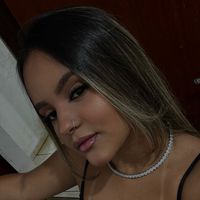 garcia_sc4