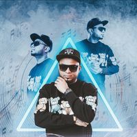 original sound - DjNaveen_Official