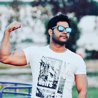yasin_rana2837